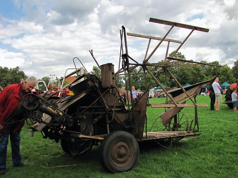 6de Crijtrally + 35ste Crijtfeesten 2012 (254).JPG